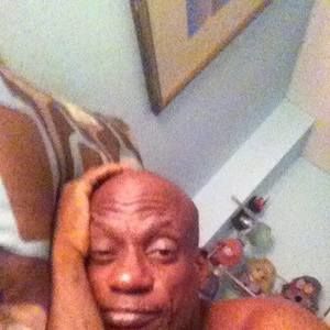 Meet your Posher, Boyd